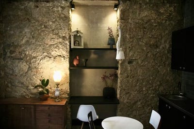 /international/gr/etolikou-pireas-attica-310103037749/