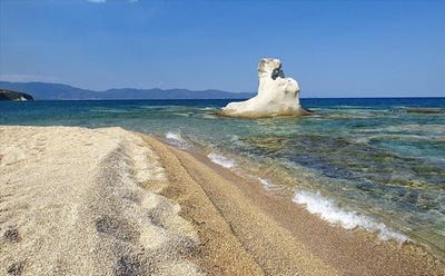 /international/gr/chalkidiki-makedonia-thrace-310103786346/