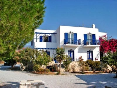 /international/gr/paros-aegean-310103791119/