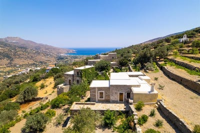 /international/gr/andros-aegean-310101690422/