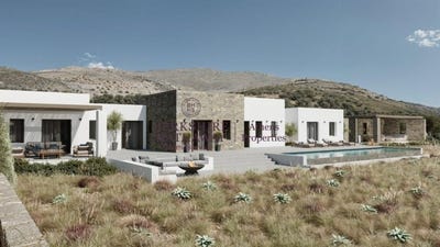 /international/gr/aspro-chorio-aegean-310119342247/