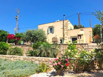 /international/gr/nerochori-crete-310108633091/