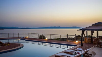 /international/gr/stavros-crete-310105628808/