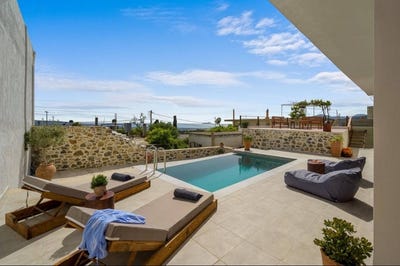 /international/gr/kalochorafitis-crete-310120520661/