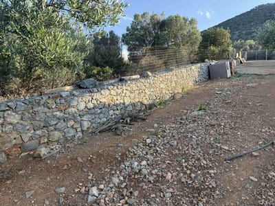 /international/gr/agios-nikolaos-crete-310099627863/