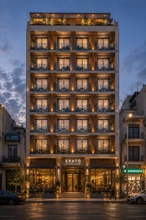 /international/gr/heraklion-crete-310108996540/?lang=zh-tw
