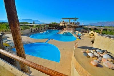 /international/gr/kissamos-crete-310103785066/