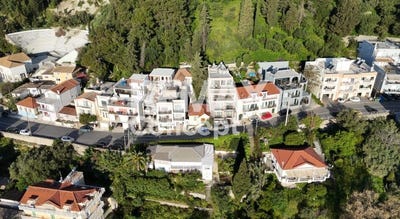 /international/gr/bochali-peloponnese-western-greece-and-ionian-310108527189/