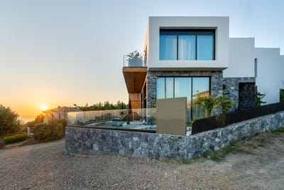 /international/gr/polychrono-macedonia-thrace-310108008163/