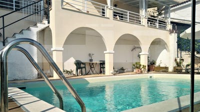 /international/gr/corfu-peloponnese-western-greece-and-ionian-120083926547/
