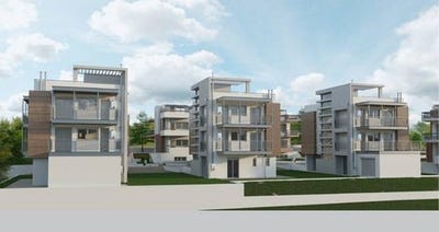 /international/gr/panorama-macedonia-thrace-310103730048/