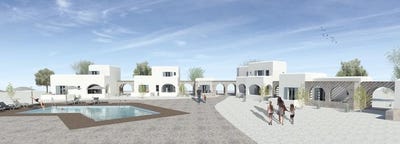/international/gr/isterni-aegean-310107024836/