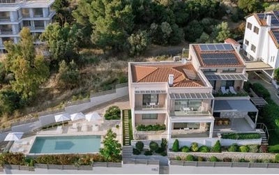 /international/gr/kavala-macedonia-thrace-310107839411/