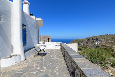 /international/gr/kythira-attica-120086972747/