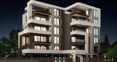 /international/gr/thessaloniki-macedonia-thrace-310108008212/