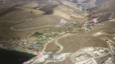 /international/gr/episkopi-peloponnese-western-greece-and-ionian-310100914479/