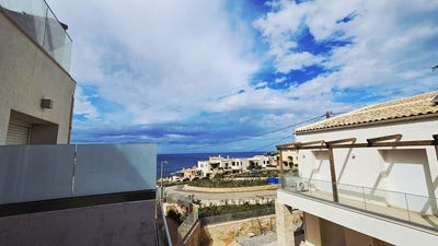 /international/gr/roumeli-crete-310107185478/