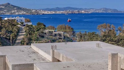 /international/gr/krotiri-aegean-310107025443/