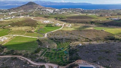 /international/gr/tourlos-aegean-310107240204/