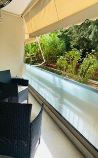 /international/gr/palaio-faliro-attica-310108704891/