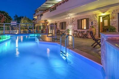/international/gr/alikes-peloponnese-western-greece-and-ionian-310103786565/