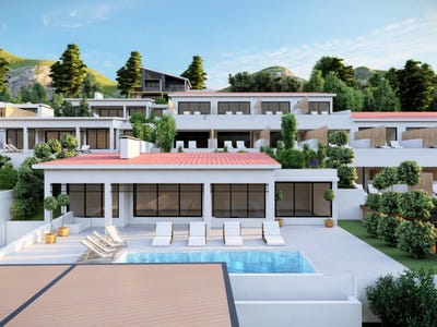 /international/gr/lefkada-peloponnese-western-greece-and-ionian-310096440710/