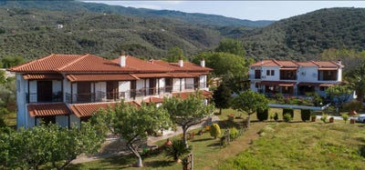 /international/gr/milies-thessaly-central-greece-310098700780/