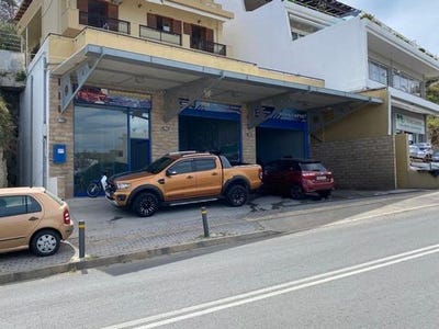 /international/gr/rethimno-crete-310103787112/