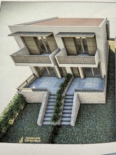 /international/gr/poligiros-macedonia-thrace-310108289205/