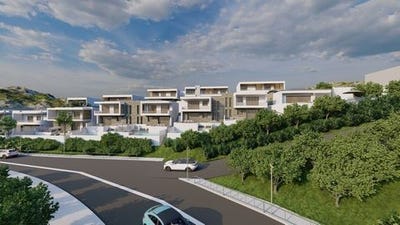 /international/gr/kavala-macedonia-thrace-310103772203/