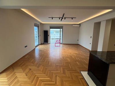 /international/gr/palaio-faliro-attica-310108188733/