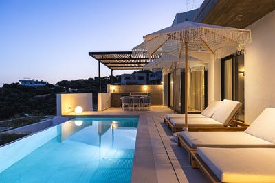 /international/gr/mariou-crete-310106596414/