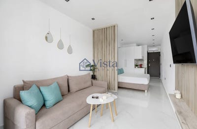 /international/gr/kallithea-attica-310107979099/