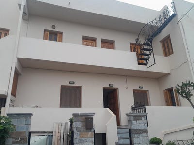 /international/gr/meseleri-crete-310098715144/
