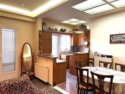 /international/gr/vrises-crete-310099563951/?lang=zh-cn
