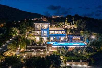 /international/gr/elounda-crete-310102184505/