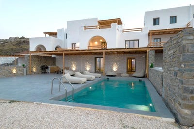 /international/gr/844-00-paros-aegean-310101879702/