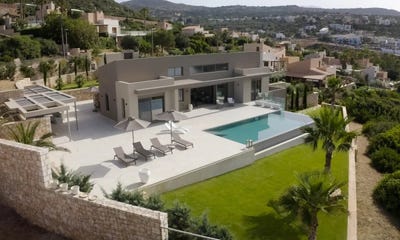 /international/gr/gerani-crete-310107442597/