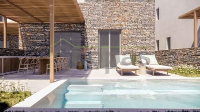 /international/gr/aliki-paros-south-aegean-310107026264/