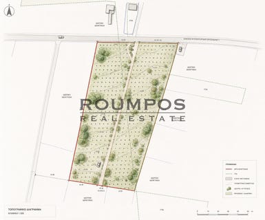/international/gr/ermioni-peloponnese-western-greece-and-ionian-310105418737/