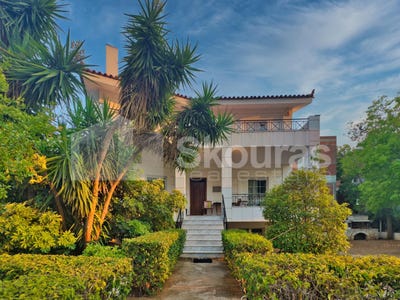 /international/gr/loytraki-peloponnese-western-greece-and-ionian-310100043681/