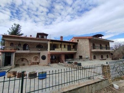 /international/gr/chortiatis-macedonia-thrace-310103790747/