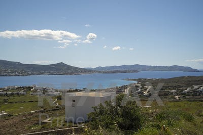 /international/gr/krotiri-aegean-310107223023/