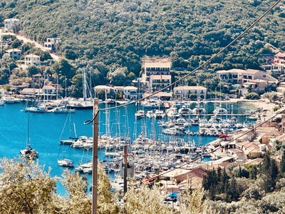 /international/gr/lefkada-peloponnese-western-greece-and-ionian-310099747706/