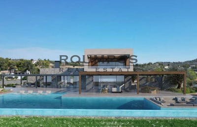 /international/gr/kranidi-peloponnese-western-greece-and-ionian-310098943694/
