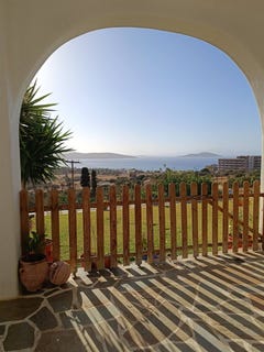 /international/gr/kokkinis-thessaly-and-central-greece-310108406945/