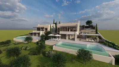 /international/gr/lefkada-lefkada-peloponnese-western-greece-and-ionian-310104336554/
