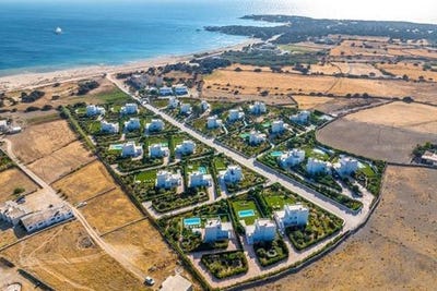 /international/gr/agiasos-aegean-310106198779/