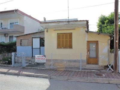 /international/gr/katerini-thessaly-central-greece-310103787265/