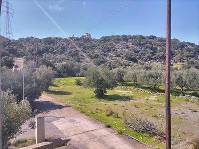 /international/gr/agios-nikolaos-crete-120082460511/